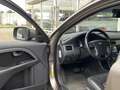 Volvo XC70 3.2 Summum / 6 Cilinder / AWD / Automaat / Vol-Led Gris - thumbnail 12