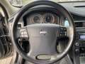 Volvo XC70 3.2 Summum / 6 Cilinder / AWD / Automaat / Vol-Led Gris - thumbnail 22