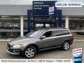 Volvo XC70 3.2 Summum / 6 Cilinder / AWD / Automaat / Vol-Led Gris - thumbnail 1