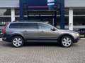 Volvo XC70 3.2 Summum / 6 Cilinder / AWD / Automaat / Vol-Led Gris - thumbnail 4