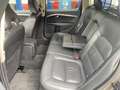 Volvo XC70 3.2 Summum / 6 Cilinder / AWD / Automaat / Vol-Led Gris - thumbnail 16