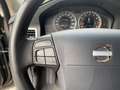 Volvo XC70 3.2 Summum / 6 Cilinder / AWD / Automaat / Vol-Led Gris - thumbnail 23