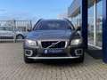 Volvo XC70 3.2 Summum / 6 Cilinder / AWD / Automaat / Vol-Led Gris - thumbnail 5