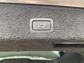 Volvo XC70 3.2 Summum / 6 Cilinder / AWD / Automaat / Vol-Led Gris - thumbnail 8