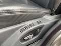 Volvo XC70 3.2 Summum / 6 Cilinder / AWD / Automaat / Vol-Led Gris - thumbnail 15