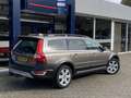 Volvo XC70 3.2 Summum / 6 Cilinder / AWD / Automaat / Vol-Led Gris - thumbnail 9