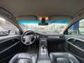 Volvo XC70 3.2 Summum / 6 Cilinder / AWD / Automaat / Vol-Led Gris - thumbnail 17