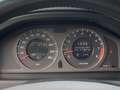Volvo XC70 3.2 Summum / 6 Cilinder / AWD / Automaat / Vol-Led Gris - thumbnail 20