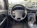 Volvo XC70 3.2 Summum / 6 Cilinder / AWD / Automaat / Vol-Led Gris - thumbnail 19