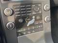 Volvo XC70 3.2 Summum / 6 Cilinder / AWD / Automaat / Vol-Led Gris - thumbnail 27
