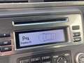 Volvo XC70 3.2 Summum / 6 Cilinder / AWD / Automaat / Vol-Led Gris - thumbnail 28