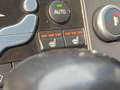 Volvo XC70 3.2 Summum / 6 Cilinder / AWD / Automaat / Vol-Led Gris - thumbnail 25