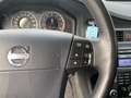 Volvo XC70 3.2 Summum / 6 Cilinder / AWD / Automaat / Vol-Led Gris - thumbnail 24