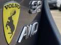 Volvo XC70 3.2 Summum / 6 Cilinder / AWD / Automaat / Vol-Led Gris - thumbnail 11