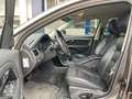 Volvo XC70 3.2 Summum / 6 Cilinder / AWD / Automaat / Vol-Led Gris - thumbnail 13