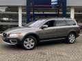 Volvo XC70 3.2 Summum / 6 Cilinder / AWD / Automaat / Vol-Led Gris - thumbnail 2