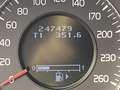 Volvo XC70 3.2 Summum / 6 Cilinder / AWD / Automaat / Vol-Led Gris - thumbnail 21