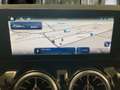 Mercedes-Benz EQA 300 4M Progressive+MBUX+Navi-Pr.+LED+Kam+PDC Grau - thumbnail 11