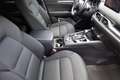 Mazda CX-5 2.0 SkyActiv-G 165 Comfort CAMERA STOEL+STUURVERWA Grijs - thumbnail 47