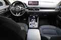 Mazda CX-5 2.0 SkyActiv-G 165 Comfort CAMERA STOEL+STUURVERWA Grijs - thumbnail 5
