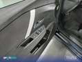 Citroen C4 Hybrid Plus eDSC6 136 Azul - thumbnail 12