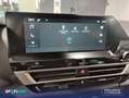 Citroen C4 Hybrid Plus eDSC6 136 Azul - thumbnail 15