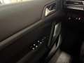 Peugeot 308 SW 1.2 PureTech Blue Lease Executive Pano-dak Navi Noir - thumbnail 25