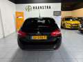 Peugeot 308 SW 1.2 PureTech Blue Lease Executive Pano-dak Navi Noir - thumbnail 28