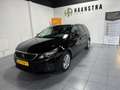 Peugeot 308 SW 1.2 PureTech Blue Lease Executive Pano-dak Navi Noir - thumbnail 3
