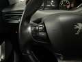 Peugeot 308 SW 1.2 PureTech Blue Lease Executive Pano-dak Navi Noir - thumbnail 16