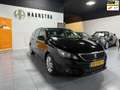 Peugeot 308 SW 1.2 PureTech Blue Lease Executive Pano-dak Navi Noir - thumbnail 1