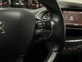 Peugeot 308 SW 1.2 PureTech Blue Lease Executive Pano-dak Navi Noir - thumbnail 17