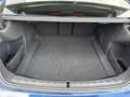 BMW 320 320dA MH xDrive 190ch Business Design Bleu - thumbnail 13