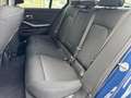 BMW 320 320dA MH xDrive 190ch Business Design Bleu - thumbnail 12