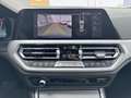 BMW 320 320dA MH xDrive 190ch Business Design Bleu - thumbnail 18