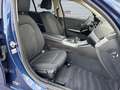 BMW 320 320dA MH xDrive 190ch Business Design Bleu - thumbnail 11