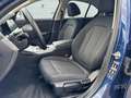BMW 320 320dA MH xDrive 190ch Business Design Bleu - thumbnail 10