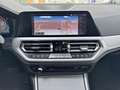 BMW 320 320dA MH xDrive 190ch Business Design Bleu - thumbnail 17