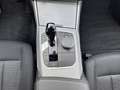 BMW 320 320dA MH xDrive 190ch Business Design Bleu - thumbnail 19