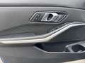 BMW 320 320dA MH xDrive 190ch Business Design Bleu - thumbnail 20