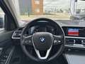 BMW 320 320dA MH xDrive 190ch Business Design Bleu - thumbnail 15