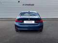 BMW 320 320dA MH xDrive 190ch Business Design Bleu - thumbnail 6