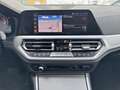 BMW 320 320dA MH xDrive 190ch Business Design Bleu - thumbnail 16