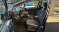 Ford EcoSport 1.0 ECOBOOST 125 CV TITANIUM*START&STOP*C.L.16"* Grau - thumbnail 14
