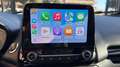 Ford EcoSport 1.0 ECOBOOST 125 CV TITANIUM*START&STOP*C.L.16"* Grau - thumbnail 11