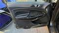 Ford EcoSport 1.0 ECOBOOST 125 CV TITANIUM*START&STOP*C.L.16"* Grau - thumbnail 17