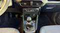 Ford EcoSport 1.0 ECOBOOST 125 CV TITANIUM*START&STOP*C.L.16"* Grau - thumbnail 13