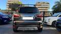 Ford EcoSport 1.0 ECOBOOST 125 CV TITANIUM*START&STOP*C.L.16"* Grau - thumbnail 5