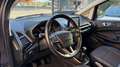 Ford EcoSport 1.0 ECOBOOST 125 CV TITANIUM*START&STOP*C.L.16"* Grau - thumbnail 18