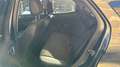 Ford EcoSport 1.0 ECOBOOST 125 CV TITANIUM*START&STOP*C.L.16"* Grau - thumbnail 15